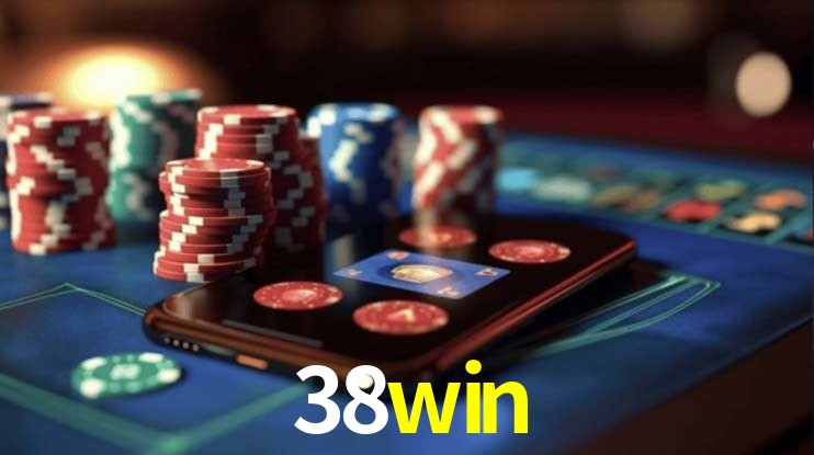 Tennis Betting 38win