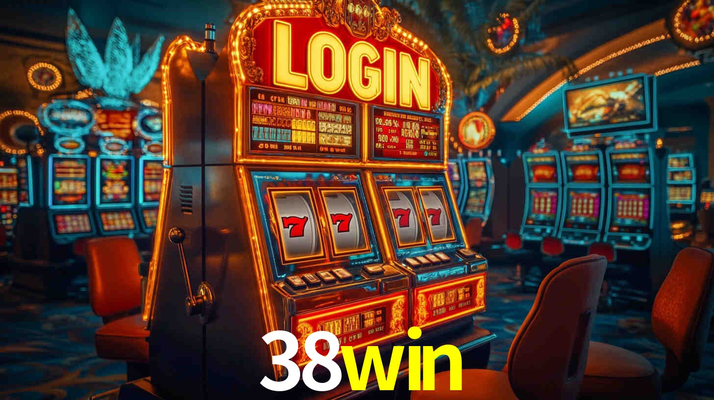 Programa VIP 38win