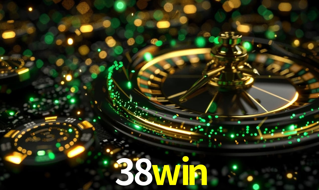 Flash Promotion 38win