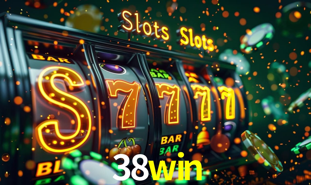 Sports Statistics 38win