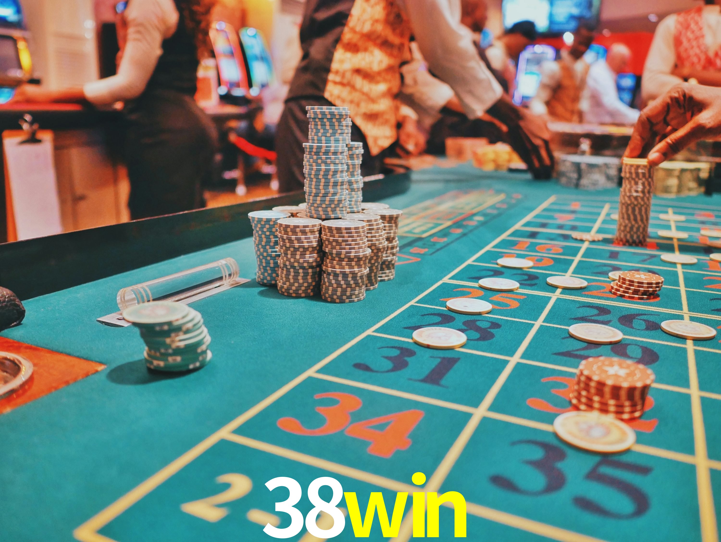 Basketball Betting 38win
